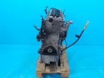 070100031D Двигатель VOLKSWAGEN Touareg 2002-2010