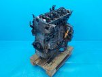 070100031D Двигатель VOLKSWAGEN Touareg 2002-2010