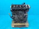 070100031D Двигатель VOLKSWAGEN Touareg 2002-2010