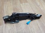 806461BF0A Ручка двери передней левой наружная Infiniti FX-QX70 (S51) 2008-2017