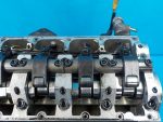 070100031D Двигатель VOLKSWAGEN Touareg 2002-2010