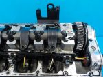 070100031D Двигатель VOLKSWAGEN Touareg 2002-2010