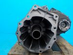 0AD341012L Раздаточная коробка VOLKSWAGEN Touareg 2002-2010