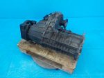 0AD341012L Раздаточная коробка VOLKSWAGEN Touareg 2002-2010
