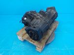0AD341012L Раздаточная коробка VOLKSWAGEN Touareg 2002-2010