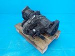 0AD341012L Раздаточная коробка VOLKSWAGEN Touareg 2002-2010