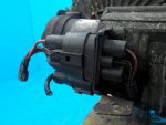 0AD341012L Раздаточная коробка VOLKSWAGEN Touareg 2002-2010