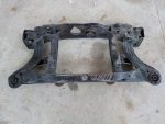 5120648050 Балка задняя (подрамник) LEXUS RX II 2003-2009