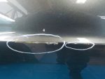 8U0 831 052 B Дверь передняя правая Audi Q3 2012-