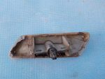 8504542010C0 Крышка форсунки омывателя фары правой TOYOTA Rav 4 III (ACA30) 2006-2013