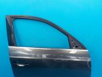 8U0 831 052 B Дверь передняя правая Audi Q3 2012-