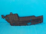 5314105030 Накладка передней панели левая TOYOTA Avensis (T25) 2003-2008