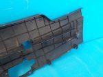 5314105030 Накладка передней панели левая TOYOTA Avensis (T25) 2003-2008
