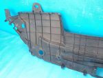 5314105030 Накладка передней панели левая TOYOTA Avensis (T25) 2003-2008