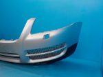 7L6807217AG Бампер передний VOLKSWAGEN Touareg 2002-2010