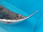 7L6807217AG Бампер передний VOLKSWAGEN Touareg 2002-2010