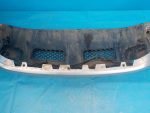 7L6807217AG Бампер передний VOLKSWAGEN Touareg 2002-2010
