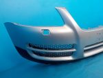 7L6807217AG Бампер передний VOLKSWAGEN Touareg 2002-2010