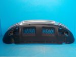 7L6807217AG Бампер передний VOLKSWAGEN Touareg 2002-2010