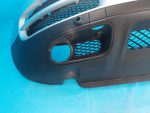 7L6807217AG Бампер передний VOLKSWAGEN Touareg 2002-2010