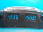 7L6807217AG Бампер передний VOLKSWAGEN Touareg 2002-2010