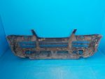 7L6807217AG Бампер передний VOLKSWAGEN Touareg 2002-2010