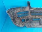 7L6807217AG Бампер передний VOLKSWAGEN Touareg 2002-2010