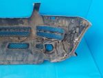 7L6807217AG Бампер передний VOLKSWAGEN Touareg 2002-2010