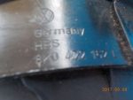 4F0422371D Бачок гидроусилителя Audi A4 (B8) 2007-2015