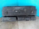 5879042030 Поддон багажника TOYOTA Rav 4 III (ACA30) 2006-2013