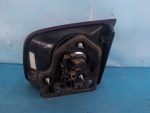 7L6945093AA Фонарь задний левый внутренний VOLKSWAGEN Touareg 2002-2010