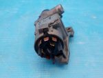 4B0 905 851 B Замок зажигания Audi A6 (C5) 1997-2004