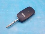 4B0 905 851 B Замок зажигания Audi A6 (C5) 1997-2004