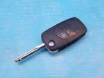 4B0 905 851 B Замок зажигания Audi A6 (C5) 1997-2004