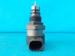 057130764H Регулятор давления топлива VOLKSWAGEN Passat B6 2005-2009