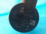057130764H Регулятор давления топлива VOLKSWAGEN Passat B6 2005-2009