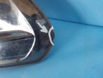 8155148141 Фонарь задний правый наружный LEXUS RX II 2003-2009