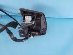 8424448080C0 Кнопка управления телефоном LEXUS RX II 2003-2009