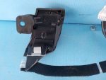8424748010c0 Кнопка управления магнитолой LEXUS RX II 2003-2009