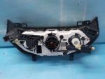 96930882 Блок управления печкой Chevrolet Aveo (T250) 2005-2011