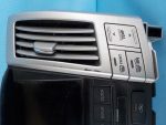 8611048180 Монитор магнитолы LEXUS RX II 2003-2009