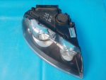 7L6941018BN Фара правая в сборе VOLKSWAGEN Touareg 2002-2010