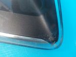 7L6941018BN Фара правая в сборе VOLKSWAGEN Touareg 2002-2010