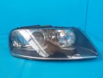 7L6941018BN Фара правая в сборе VOLKSWAGEN Touareg 2002-2010