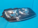 7L6941018BN Фара правая в сборе VOLKSWAGEN Touareg 2002-2010