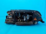 7L6941018BN Фара правая в сборе VOLKSWAGEN Touareg 2002-2010