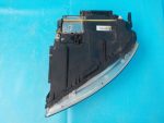 7L6941018BN Фара правая в сборе VOLKSWAGEN Touareg 2002-2010