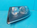 7L6941017BN Фара левая в сборе VOLKSWAGEN Touareg 2002-2010