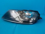 7L6941017BN Фара левая в сборе VOLKSWAGEN Touareg 2002-2010