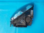 7L6941017BN Фара левая в сборе VOLKSWAGEN Touareg 2002-2010
